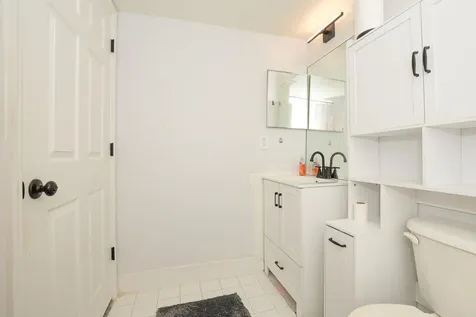 151 Sw Palm Drive Port Saint Lucie FL 34986