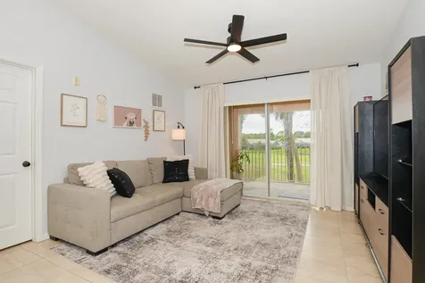 151 Sw Palm Drive Port Saint Lucie FL 34986
