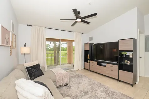151 Sw Palm Drive Port Saint Lucie FL 34986