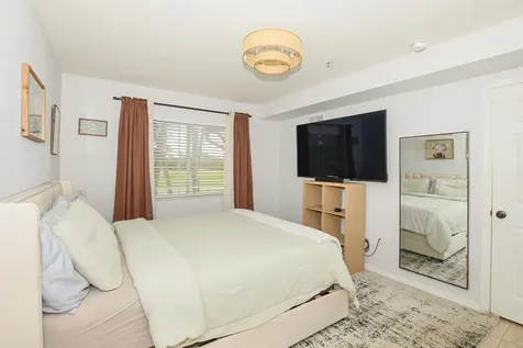 151 Sw Palm Drive Port Saint Lucie FL 34986