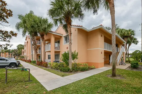 151 Sw Palm Drive Port Saint Lucie FL 34986