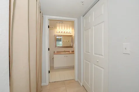 151 Sw Palm Drive Port Saint Lucie FL 34986