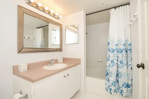 151 Sw Palm Drive Port Saint Lucie FL 34986