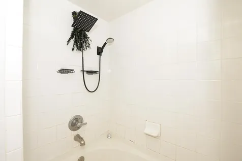 151 Sw Palm Drive Port Saint Lucie FL 34986