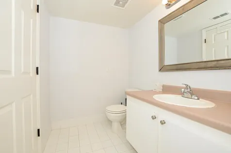 151 Sw Palm Drive Port Saint Lucie FL 34986