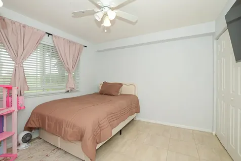 151 Sw Palm Drive Port Saint Lucie FL 34986