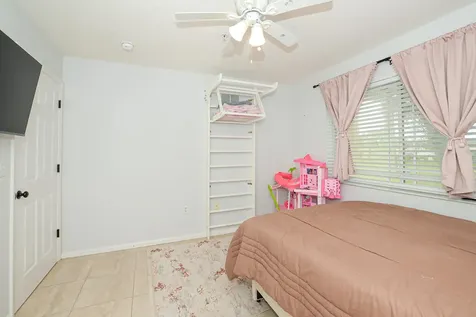 151 Sw Palm Drive Port Saint Lucie FL 34986