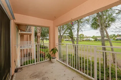 151 Sw Palm Drive Port Saint Lucie FL 34986