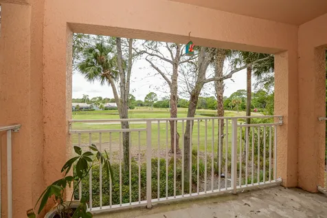 151 Sw Palm Drive Port Saint Lucie FL 34986