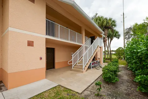 151 Sw Palm Drive Port Saint Lucie FL 34986
