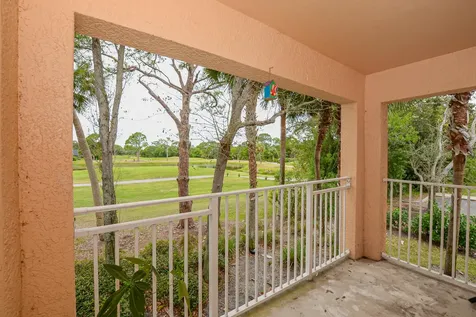 151 Sw Palm Drive Port Saint Lucie FL 34986