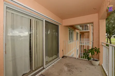 151 Sw Palm Drive Port Saint Lucie FL 34986