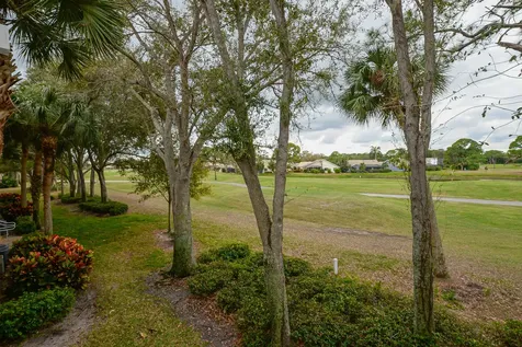 151 Sw Palm Drive Port Saint Lucie FL 34986