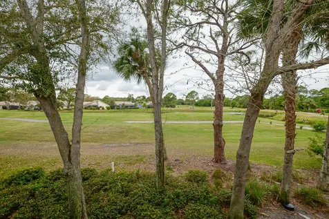 151 Sw Palm Drive Port Saint Lucie FL 34986