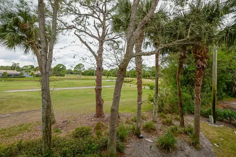 151 Sw Palm Drive Port Saint Lucie FL 34986