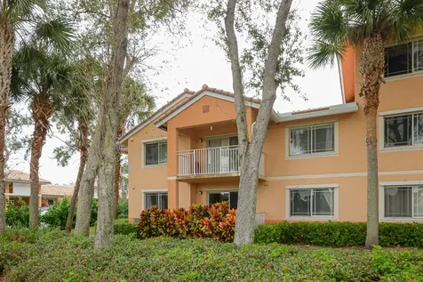 151 Sw Palm Drive Port Saint Lucie FL 34986