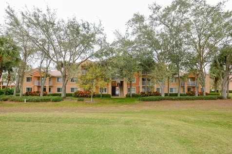 151 Sw Palm Drive Port Saint Lucie FL 34986
