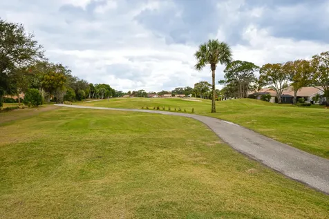 151 Sw Palm Drive Port Saint Lucie FL 34986
