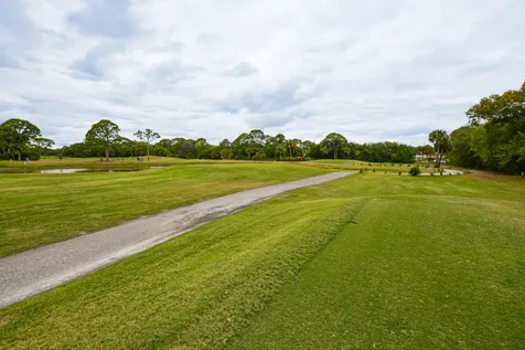 151 Sw Palm Drive Port Saint Lucie FL 34986