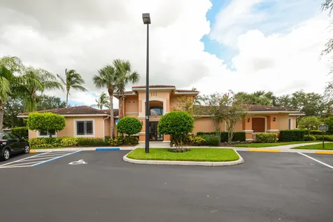 151 Sw Palm Drive Port Saint Lucie FL 34986