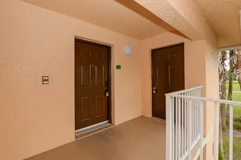151 Sw Palm Drive Port Saint Lucie FL 34986
