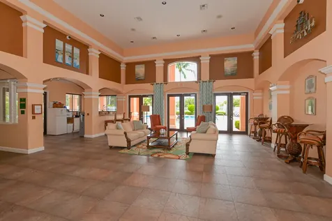 151 Sw Palm Drive Port Saint Lucie FL 34986