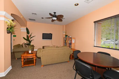151 Sw Palm Drive Port Saint Lucie FL 34986