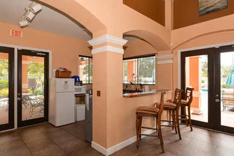 151 Sw Palm Drive Port Saint Lucie FL 34986