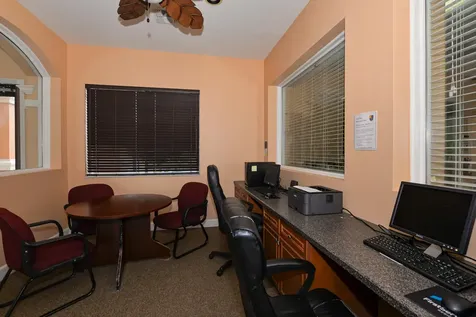 151 Sw Palm Drive Port Saint Lucie FL 34986