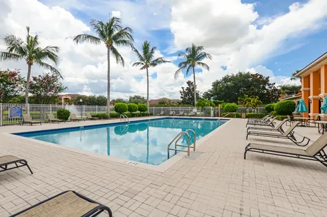 151 Sw Palm Drive Port Saint Lucie FL 34986