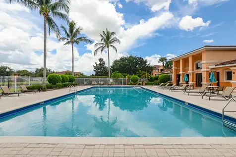 151 Sw Palm Drive Port Saint Lucie FL 34986