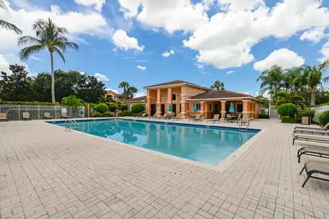 151 Sw Palm Drive Port Saint Lucie FL 34986