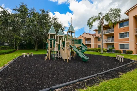 151 Sw Palm Drive Port Saint Lucie FL 34986