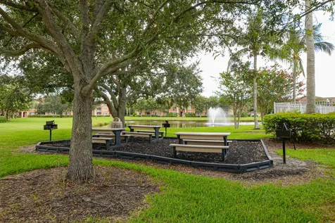 151 Sw Palm Drive Port Saint Lucie FL 34986
