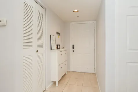 151 Sw Palm Drive Port Saint Lucie FL 34986