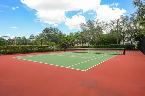 151 Sw Palm Drive Port Saint Lucie FL 34986