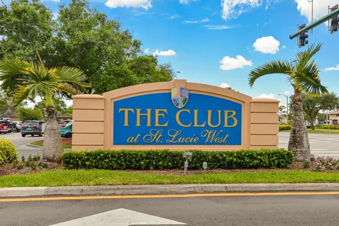 151 Sw Palm Drive Port Saint Lucie FL 34986
