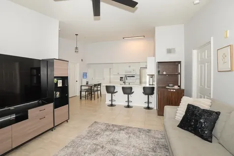 151 Sw Palm Drive Port Saint Lucie FL 34986