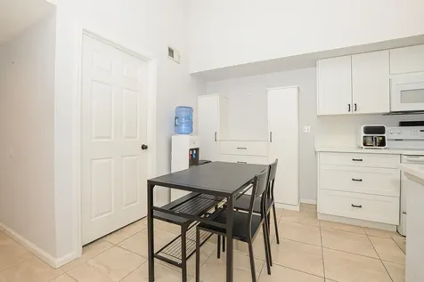 151 Sw Palm Drive Port Saint Lucie FL 34986