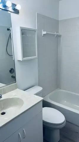 2454 SE Garden Terrace Port Saint Lucie FL 34952