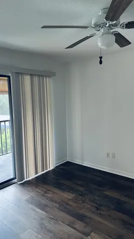2454 SE Garden Terrace Port Saint Lucie FL 34952