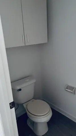 2454 SE Garden Terrace Port Saint Lucie FL 34952