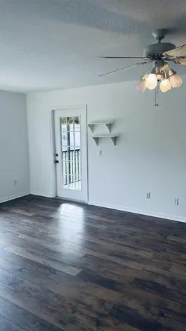 2454 SE Garden Terrace Port Saint Lucie FL 34952