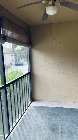 2454 SE Garden Terrace Port Saint Lucie FL 34952