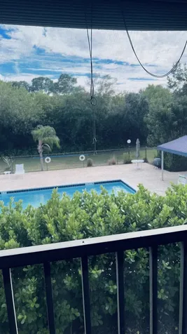 2454 SE Garden Terrace Port Saint Lucie FL 34952