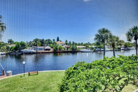 18 Royal Palm Way Boca Raton FL 33432