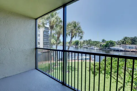 18 Royal Palm Way Boca Raton FL 33432