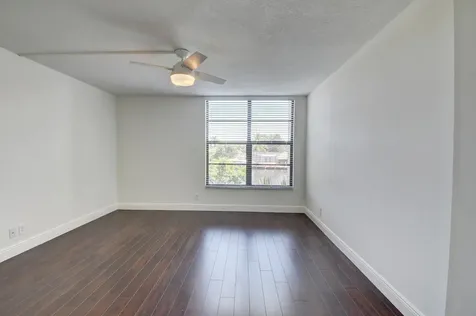 18 Royal Palm Way Boca Raton FL 33432