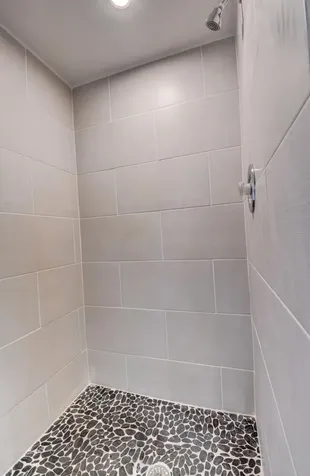 18 Royal Palm Way Boca Raton FL 33432