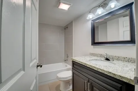 18 Royal Palm Way Boca Raton FL 33432